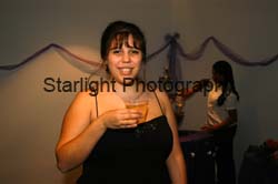 DSC_2143