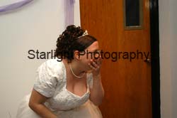 DSC_2151
